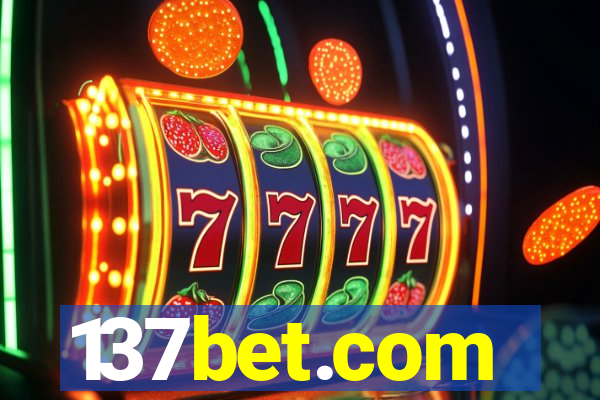 137bet.com