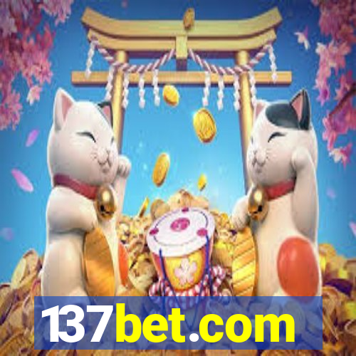 137bet.com