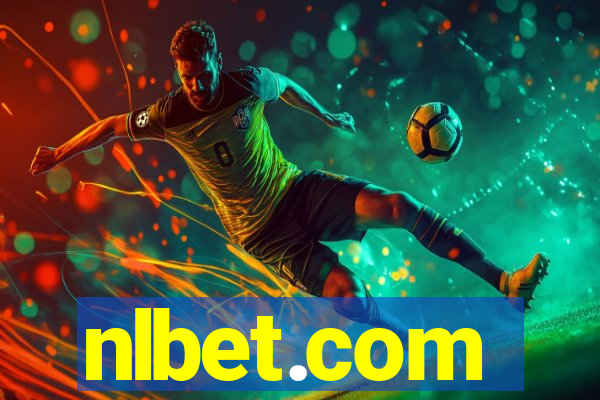 nlbet.com