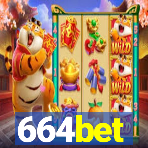 664bet