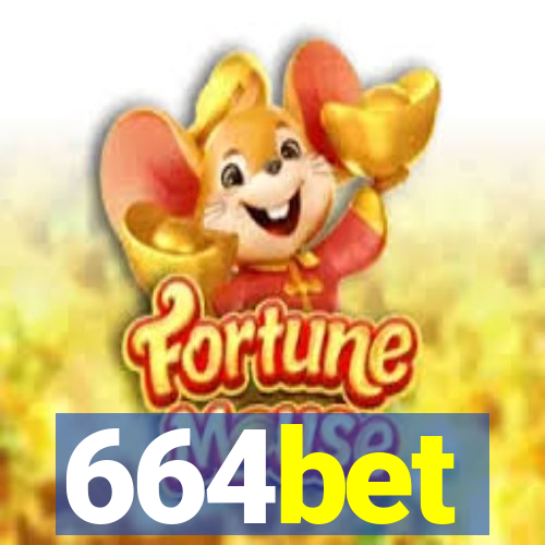 664bet