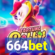 664bet