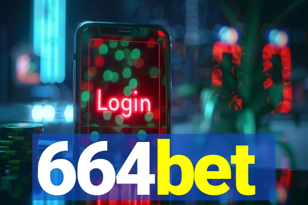 664bet