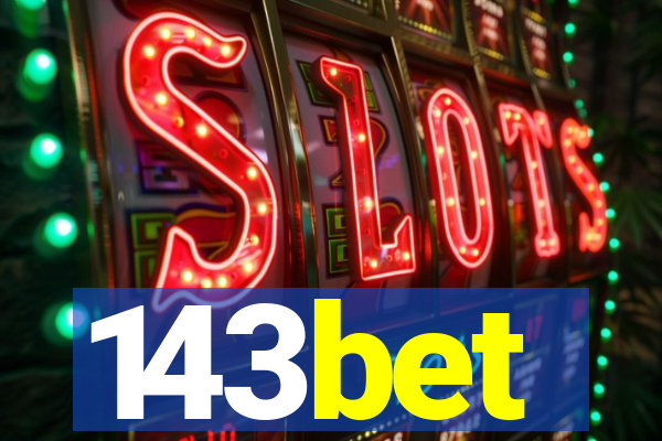 143bet