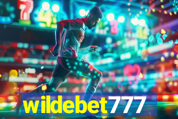 wildebet777