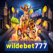 wildebet777