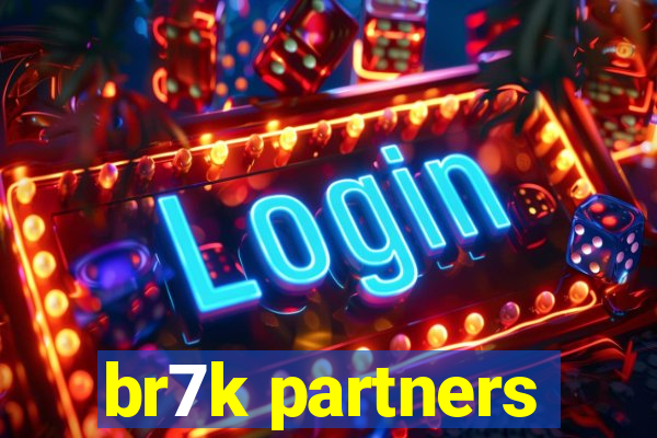 br7k partners
