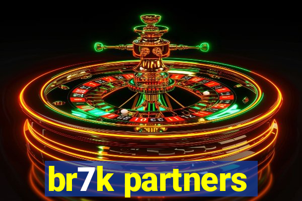 br7k partners