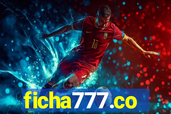 ficha777.co