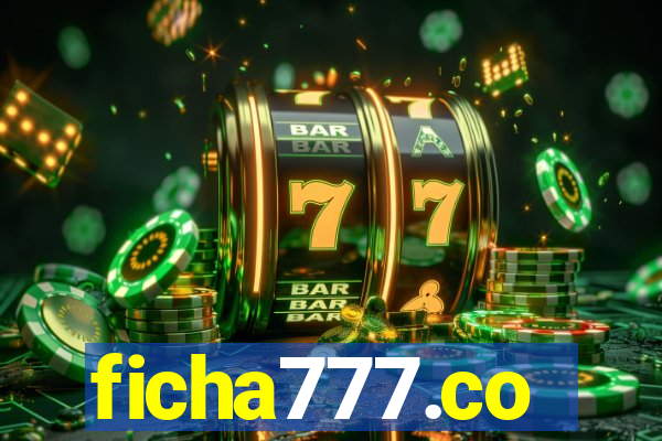ficha777.co