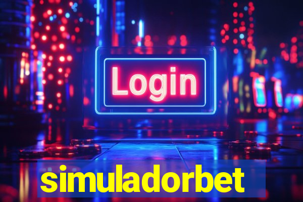 simuladorbet