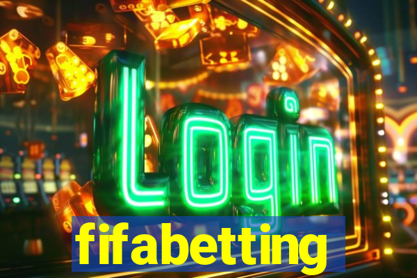 fifabetting