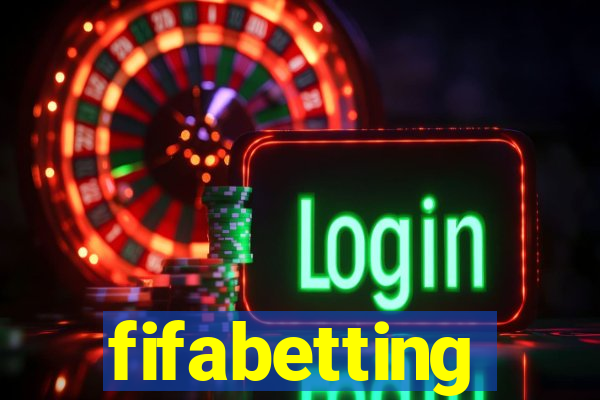 fifabetting