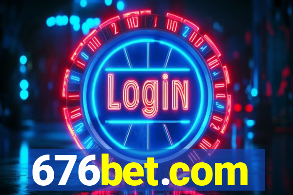 676bet.com