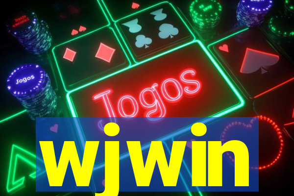 wjwin