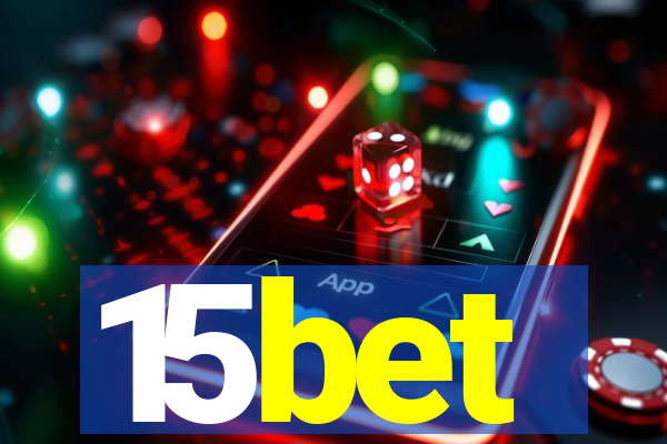 15bet