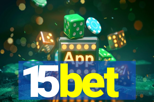 15bet
