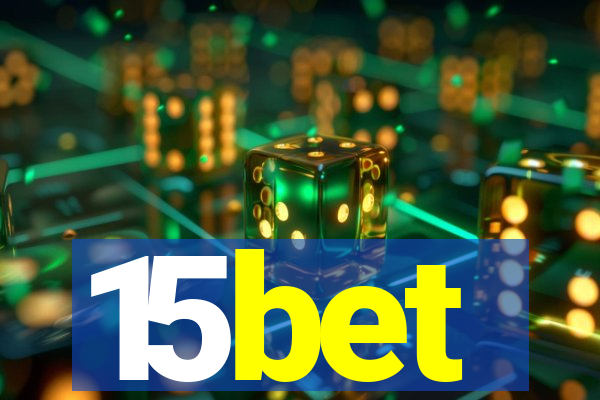 15bet
