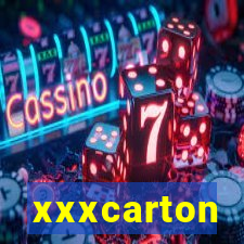 xxxcarton