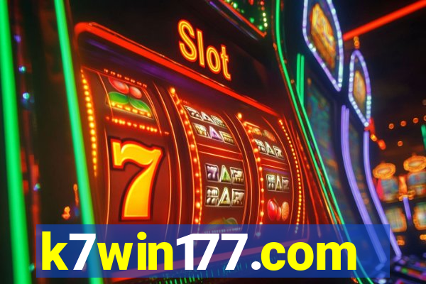 k7win177.com