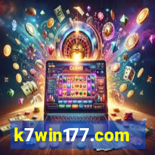 k7win177.com