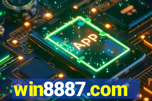 win8887.com