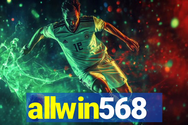 allwin568
