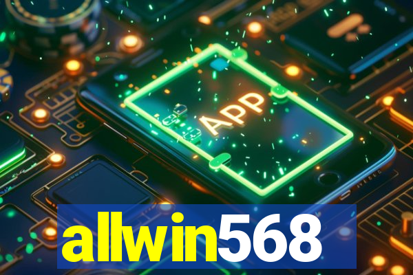 allwin568