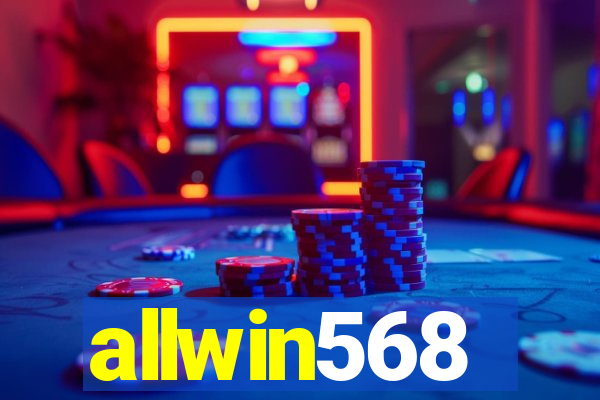 allwin568