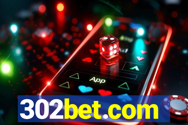 302bet.com