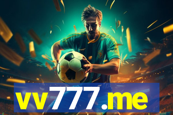 vv777.me