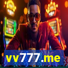 vv777.me