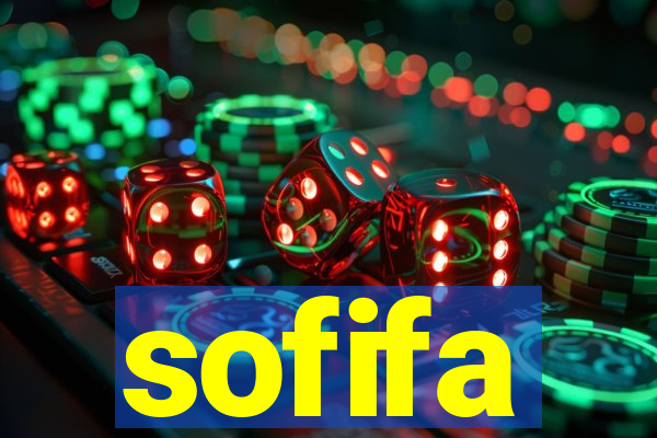 sofifa