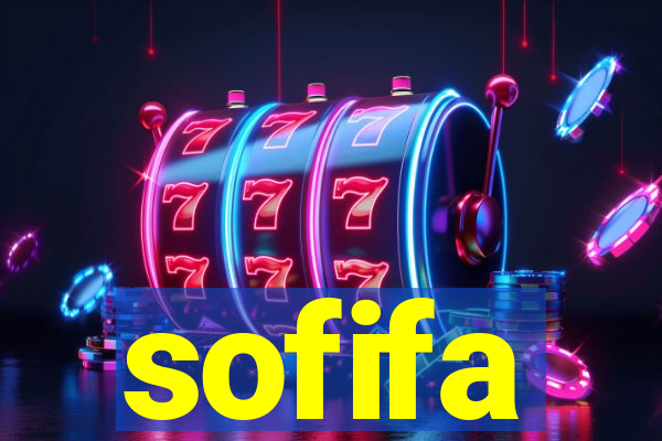 sofifa