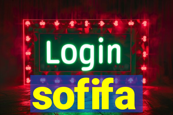 sofifa