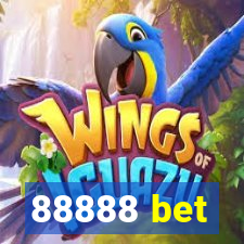 88888 bet