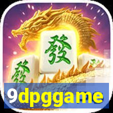 9dpggame