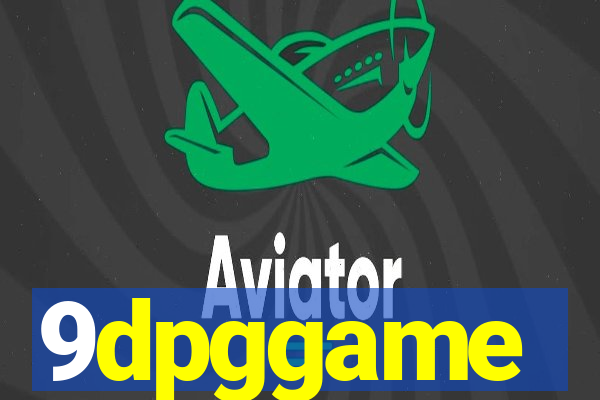 9dpggame
