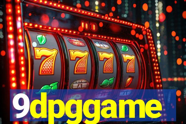 9dpggame