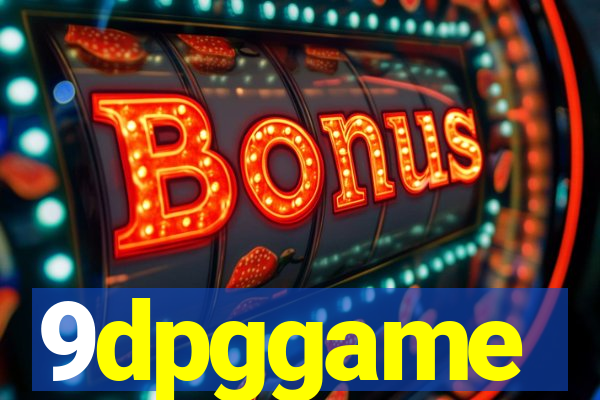9dpggame