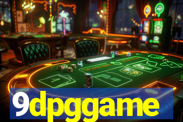 9dpggame
