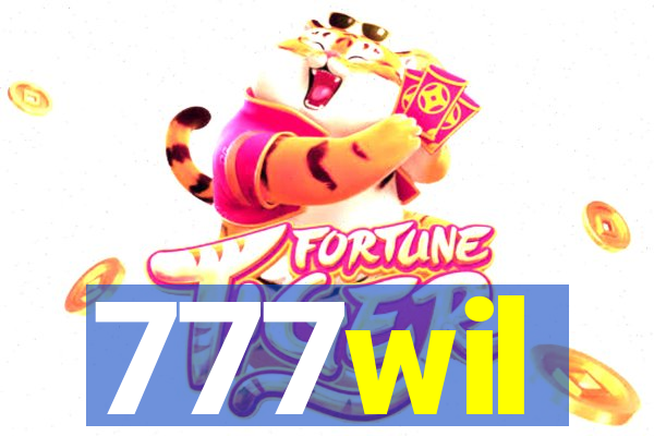777wil