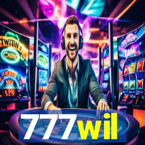 777wil