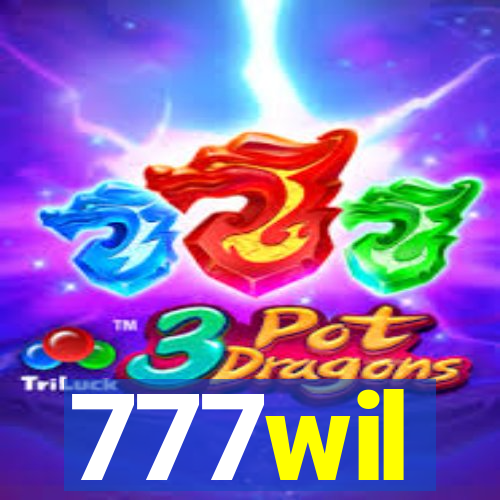 777wil