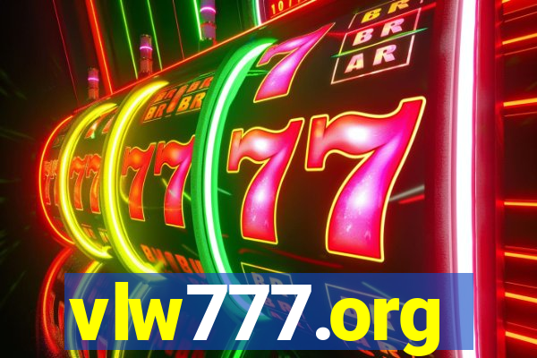 vlw777.org