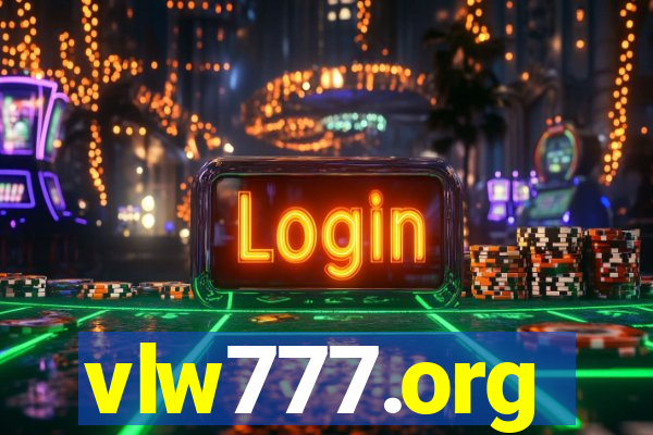 vlw777.org