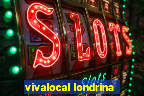 vivalocal londrina