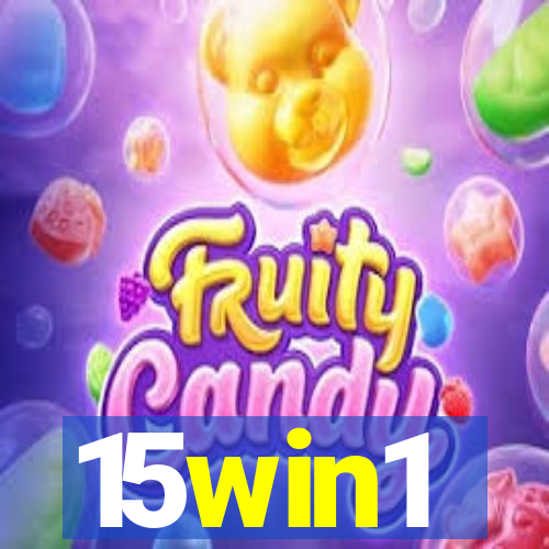 15win1