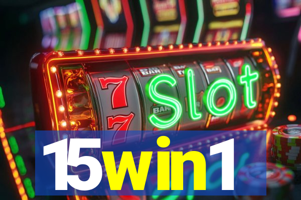 15win1