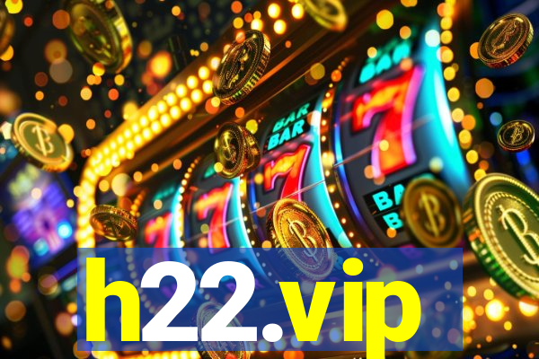 h22.vip